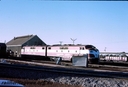 Filename=T00110.jpg
Filesize=93KiB
Dimensions=800x544
Date added=Sep 03, 2014 T00110.jpg