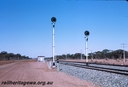 Filename=T00112.jpg
Filesize=83KiB
Dimensions=800x544
Date added=Sep 03, 2014 T00112.jpg