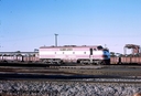Filename=T00113.jpg
Filesize=109KiB
Dimensions=800x544
Date added=Sep 03, 2014 T00113.jpg