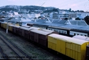 Filename=T00114.jpg
Filesize=118KiB
Dimensions=800x544
Date added=Sep 03, 2014 T00114.jpg