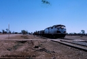 Filename=T00115.jpg
Filesize=94KiB
Dimensions=800x544
Date added=Sep 03, 2014 T00115.jpg