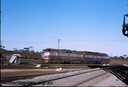 Filename=T00116.jpg
Filesize=85KiB
Dimensions=800x544
Date added=Sep 03, 2014 T00116.jpg
