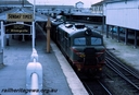 Filename=T00117.jpg
Filesize=121KiB
Dimensions=800x544
Date added=Sep 03, 2014 T00117.jpg