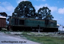 Filename=T00118.jpg
Filesize=116KiB
Dimensions=800x544
Date added=Sep 03, 2014 T00118.jpg