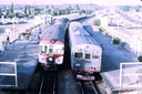 Filename=T00121.jpg
Filesize=127KiB
Dimensions=800x533
Date added=Sep 03, 2014 T00121.jpg