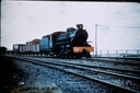 Filename=T00124.jpg
Filesize=108KiB
Dimensions=800x533
Date added=Sep 03, 2014 T00124.jpg