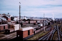 Filename=T00126.jpg
Filesize=117KiB
Dimensions=800x533
Date added=Sep 03, 2014 T00126.jpg