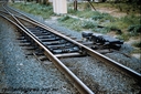 Filename=T00128.jpg
Filesize=177KiB
Dimensions=800x533
Date added=Sep 03, 2014 T00128.jpg