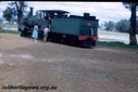 Filename=T00131.jpg
Filesize=90KiB
Dimensions=800x537
Date added=Sep 03, 2014 T00131.jpg