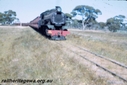 Filename=T00132.jpg
Filesize=76KiB
Dimensions=800x537
Date added=Sep 03, 2014 T00132.jpg