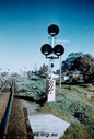 Filename=T00136.jpg
Filesize=123KiB
Dimensions=540x800
Date added=Sep 03, 2014 T00136.jpg