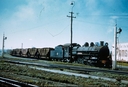Filename=T00137.jpg
Filesize=116KiB
Dimensions=800x544
Date added=Sep 03, 2014 T00137.jpg