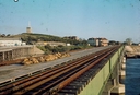 Filename=T00139.jpg
Filesize=107KiB
Dimensions=800x544
Date added=Sep 03, 2014 T00139.jpg