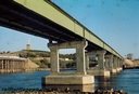 Filename=T00141.jpg
Filesize=104KiB
Dimensions=800x544
Date added=Sep 03, 2014 T00141.jpg