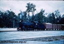 Filename=T00142.jpg
Filesize=127KiB
Dimensions=800x544
Date added=Sep 03, 2014 T00142.jpg