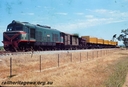 Filename=T00145.jpg
Filesize=115KiB
Dimensions=800x544
Date added=Sep 03, 2014 T00145.jpg