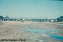 Filename=T00148.jpg
Filesize=82KiB
Dimensions=800x544
Date added=Sep 03, 2014 T00148.jpg