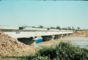 Filename=T00149.jpg
Filesize=123KiB
Dimensions=800x544
Date added=Sep 03, 2014 T00149.jpg