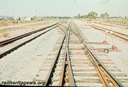 Filename=T00155.jpg
Filesize=124KiB
Dimensions=800x544
Date added=Sep 03, 2014 T00155.jpg