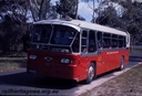 Filename=T00156.jpg
Filesize=110KiB
Dimensions=800x544
Date added=Sep 03, 2014 T00156.jpg