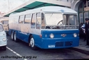 Filename=T00159.jpg
Filesize=102KiB
Dimensions=800x544
Date added=Sep 03, 2014 T00159.jpg