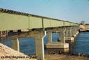 Filename=T00181.jpg
Filesize=99KiB
Dimensions=800x544
Date added=Sep 03, 2014 T00181.jpg