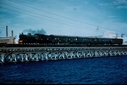 Filename=T00184.jpg
Filesize=108KiB
Dimensions=800x534
Date added=Sep 03, 2014 T00184.jpg