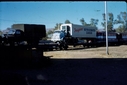 Filename=T00185.jpg
Filesize=67KiB
Dimensions=800x534
Date added=Sep 03, 2014 T00185.jpg