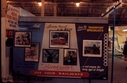 Filename=T00193.jpg
Filesize=93KiB
Dimensions=800x521
Date added=Sep 03, 2014 T00193.jpg