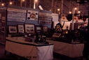 Filename=T00195.jpg
Filesize=90KiB
Dimensions=800x540
Date added=Sep 03, 2014 T00195.jpg