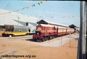 Filename=T00196.jpg
Filesize=99KiB
Dimensions=800x540
Date added=Sep 03, 2014 T00196.jpg