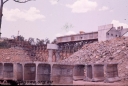 Filename=T00225.jpg
Filesize=95KiB
Dimensions=800x543
Date added=Sep 03, 2014 T00225.jpg