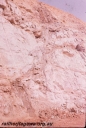 Filename=T00230.jpg
Filesize=120KiB
Dimensions=540x800
Date added=Sep 03, 2014 T00230.jpg