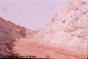 Filename=T00231.jpg
Filesize=89KiB
Dimensions=800x543
Date added=Sep 03, 2014 T00231.jpg