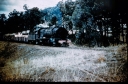 Filename=T00245.jpg
Filesize=151KiB
Dimensions=800x525
Date added=Sep 03, 2014 T00245.jpg