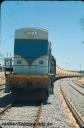 Filename=T00248.jpg
Filesize=103KiB
Dimensions=528x800
Date added=Sep 03, 2014 T00248.jpg