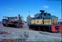 Filename=T00263.jpg
Filesize=113KiB
Dimensions=800x541
Date added=Sep 03, 2014 T00263.jpg