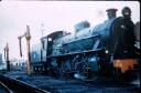 Filename=T00264.jpg
Filesize=99KiB
Dimensions=800x528
Date added=Sep 03, 2014 T00264.jpg