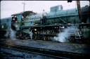 Filename=T00265.jpg
Filesize=109KiB
Dimensions=800x528
Date added=Sep 03, 2014 T00265.jpg