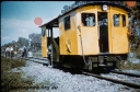 Filename=T00273.jpg
Filesize=137KiB
Dimensions=800x528
Date added=Sep 03, 2014 T00273.jpg