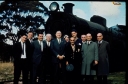Filename=T00275.jpg
Filesize=90KiB
Dimensions=800x528
Date added=Sep 03, 2014 T00275.jpg