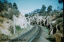 T00286.jpg