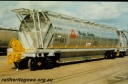 T00364.jpg