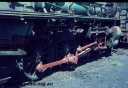 Filename=T00387.jpg
Filesize=123KiB
Dimensions=800x552
Date added=Sep 03, 2014 T00387.jpg