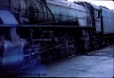 Filename=T00388.jpg
Filesize=95KiB
Dimensions=800x552
Date added=Sep 03, 2014 T00388.jpg
