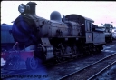 Filename=T00389.jpg
Filesize=100KiB
Dimensions=800x552
Date added=Sep 03, 2014 T00389.jpg