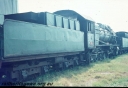 Filename=T00391.jpg
Filesize=92KiB
Dimensions=800x552
Date added=Sep 03, 2014 T00391.jpg