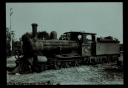 Filename=T00392.jpg
Filesize=86KiB
Dimensions=800x552
Date added=Sep 03, 2014 T00392.jpg