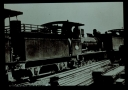 Filename=T00399.jpg
Filesize=83KiB
Dimensions=800x563
Date added=Sep 03, 2014 T00399.jpg