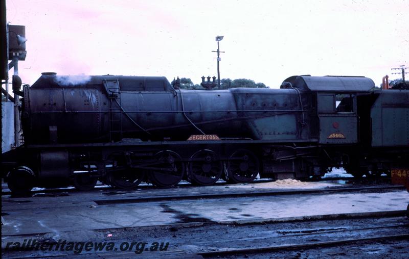 T00415
S class 546 